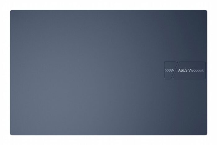 ASUS X1704ZA 17.3 F-HD  I3 1215U / 16GB / 512GB / W11H - Afbeelding 10