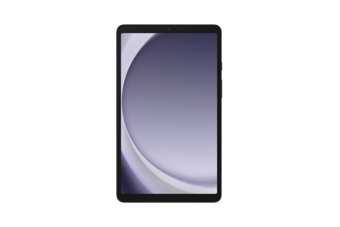 Samsung Galaxy Tab A9 64 GB 22,1 cm (8.7") 4 GB Wi-Fi 5 (802 - Afbeelding 2