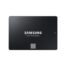 Samsung 870 EVO MZ-77E1T0B - solid state drive - 1 TB - SATA 6Gb/s
