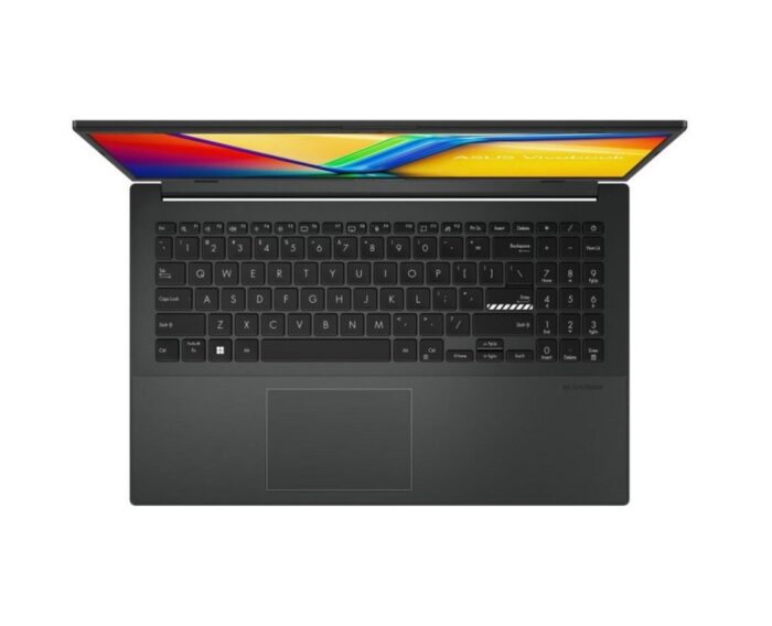 ASUS VivoB 15,6 F-HD / Ryzen 3 7320U / 8GB / 512GB W11P - Afbeelding 3