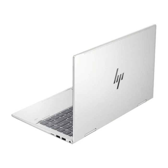 HP Envy X360 14Inch Touch Ultra 5 125U 8GB 512GB W11H - Afbeelding 4