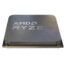 AMD Ryzen 5 3500 - 6x - 3.60 GHz - So.AM4
