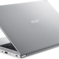 Acer Aspire 14.0 FullHD / i5-1035G1 / 8GB / 512GB / W10 - Afbeelding 2