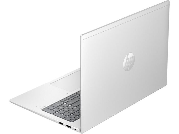 HP ProBook 460 16 G11 U7-155U 16GB 512GB W11P - Afbeelding 5