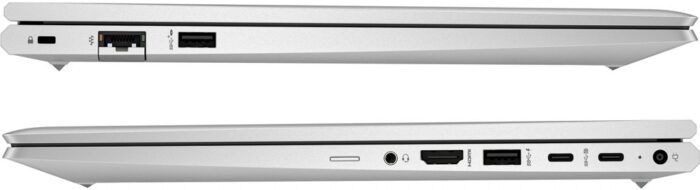 HP ProBook 450 G10 i5-1335U 16GB 512GB W11P - Afbeelding 6