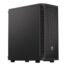Endorfy PC case Signum 300 Solid - Midi