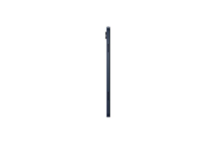 Samsung Galaxy Tab SM-X210 64 GB 27,9 cm (11") 4 GB Wi-Fi 5 - Afbeelding 6