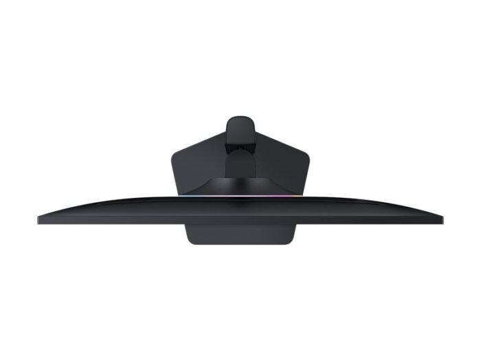 Samsung |  LS27DG702EUXEN - Afbeelding 7