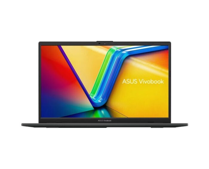 ASUS VivoB 15,6 F-HD / Ryzen 3 7320U / 8GB / 512GB W11P - Afbeelding 2