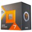 AMD Ryzen 7 7800X3D - 8x - 4.20 GHz - So.AM5 - Boxed Version