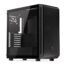 Endorfy Arx 700 Air - PC case - ATX