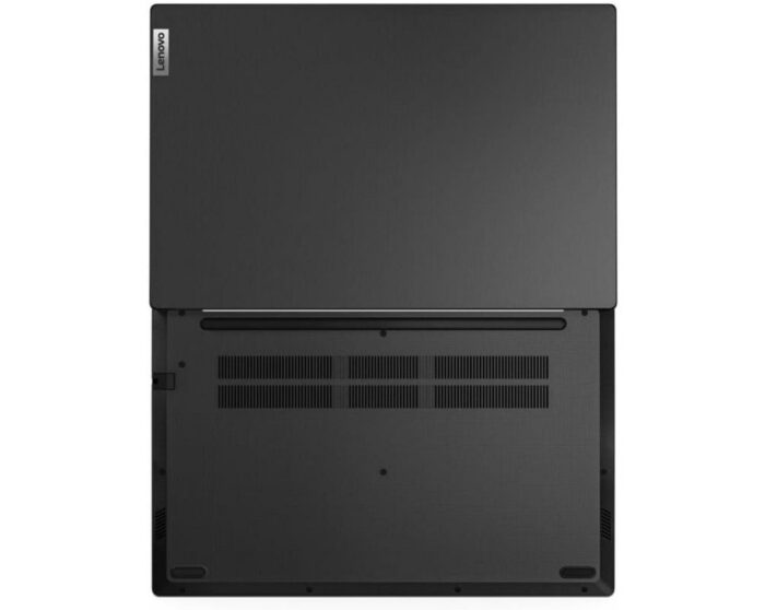 Lenovo V15 G4 15.6 F-HD /  RYZEN 5 7520U / 8GB / 512GB  W11P - Afbeelding 5