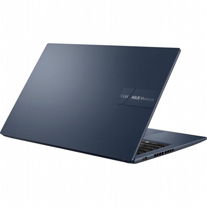 Asus VivoB. 15.6 F-HD i5 13420H  16GB / 512GB / W11P - Afbeelding 7
