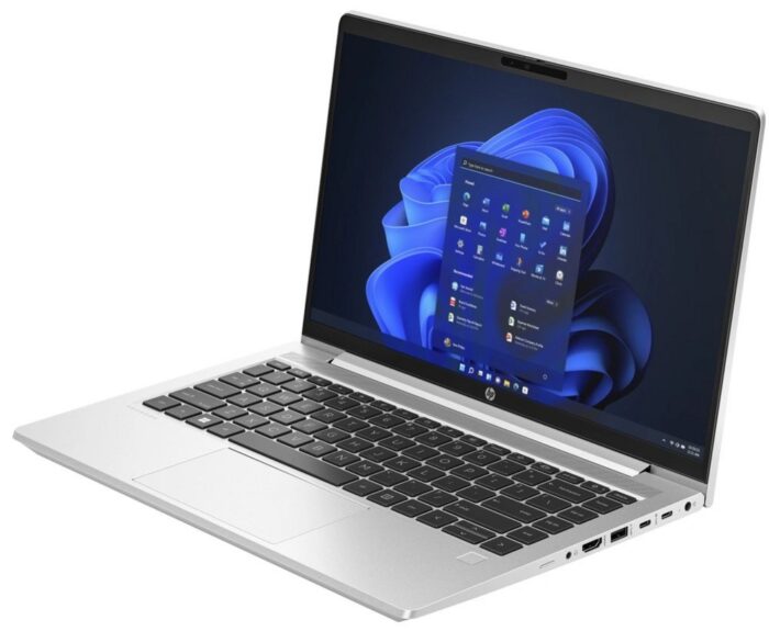 HP Prob 440 G10 14.0  F-HD i5-1335U 16GB 512GB W11P 5YNB - Afbeelding 3
