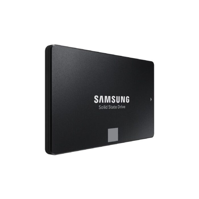 Samsung |  MZ-77E1T0B/EU - Afbeelding 2