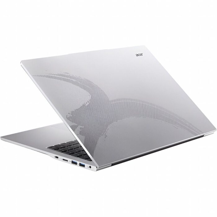 Acer Aspire 16.1Inch  WUXGA I3 13e 1305U 16GB DDR5 512GB W11 - Afbeelding 6