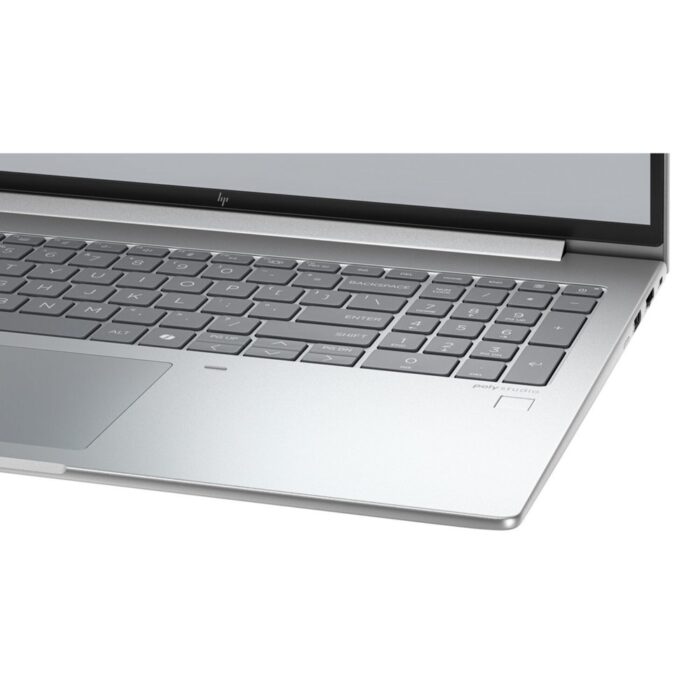 HP EliteBook 645 G11 R7-7735U 16GB 512GB W11P - Afbeelding 12