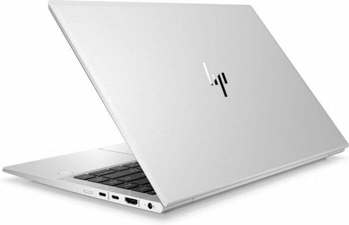 HP EliteBook 845 G8 14F-HD/Ryzen3Pro-5450U/16GB/256GB/W11P - Afbeelding 6