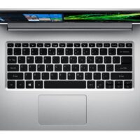 Acer Aspire 14.0 FullHD / i5-1035G1 / 8GB / 512GB / W10 - Afbeelding 10