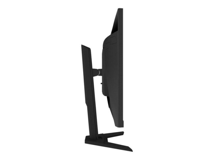 Gigabyte |  M28U EK - Afbeelding 7