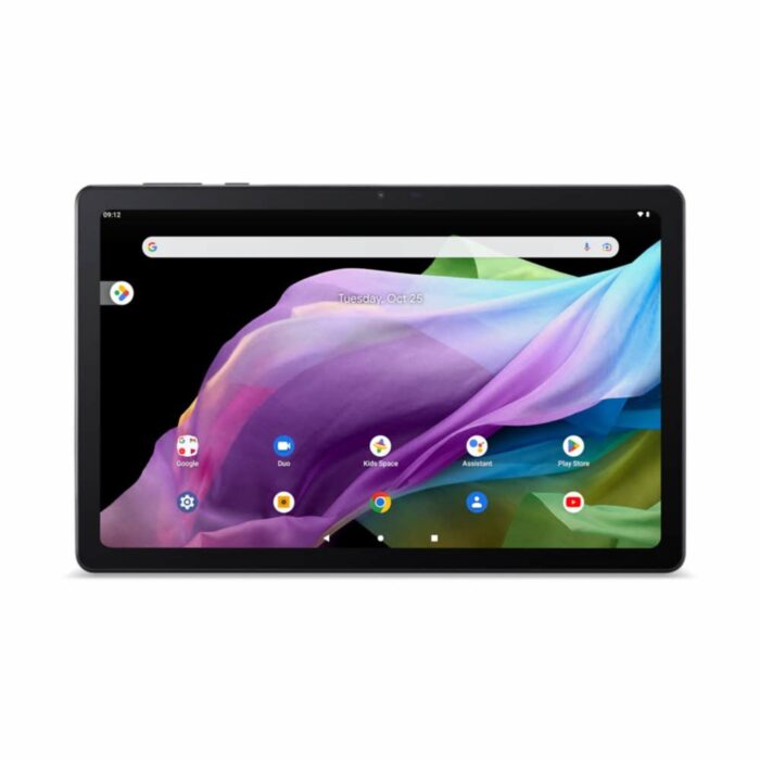 TAB Acer Iconia P10 64GB 10.4"" 4GB Android 12 Grijs