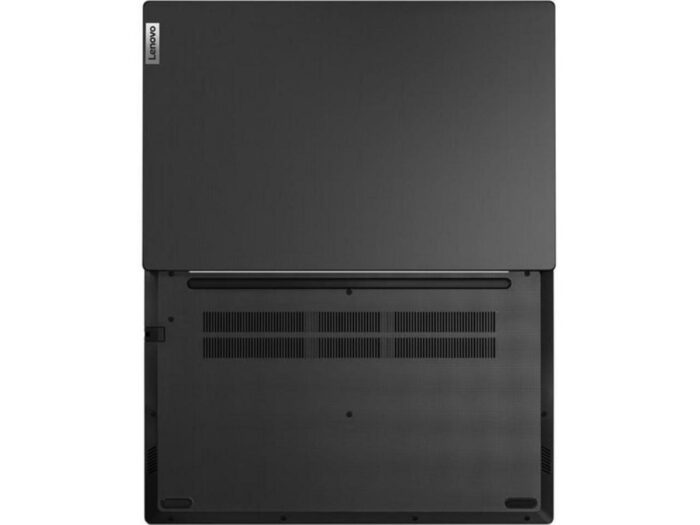 Lenovo V15 G3 15.6 F-HD / i5 1235U / 8GB / 512GB / W11P - Afbeelding 6