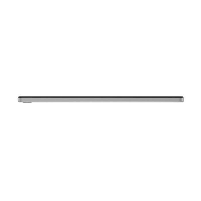 Lenovo TAB M10 Gen 3 10.1inch 1920X1200 4GB 64GB Wi-Fi - Afbeelding 4