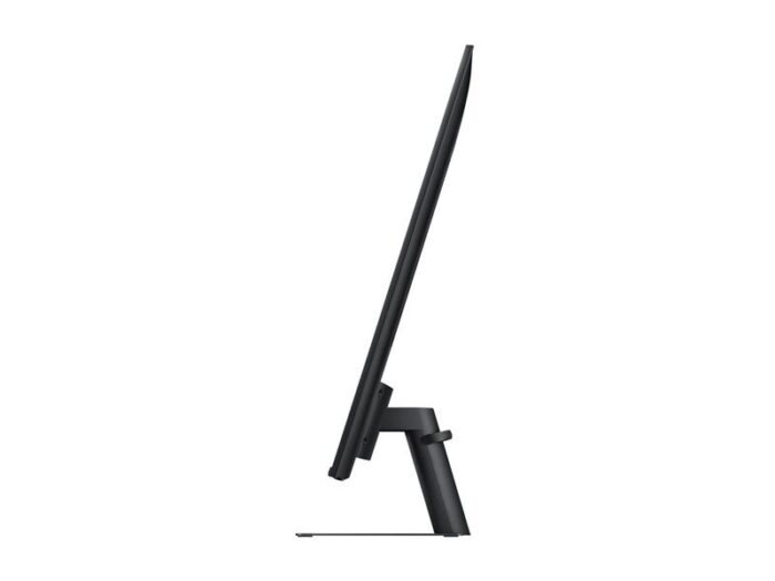 Samsung |  LS43DM702UUXEN - Afbeelding 8
