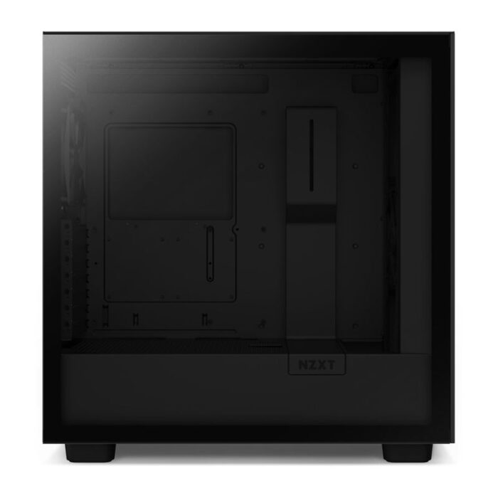 NZXT |  CM-H72FB-01 - Afbeelding 3
