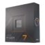 AMD Ryzen 7 7700X - 8x - 4.5 GHz - So.AM5
