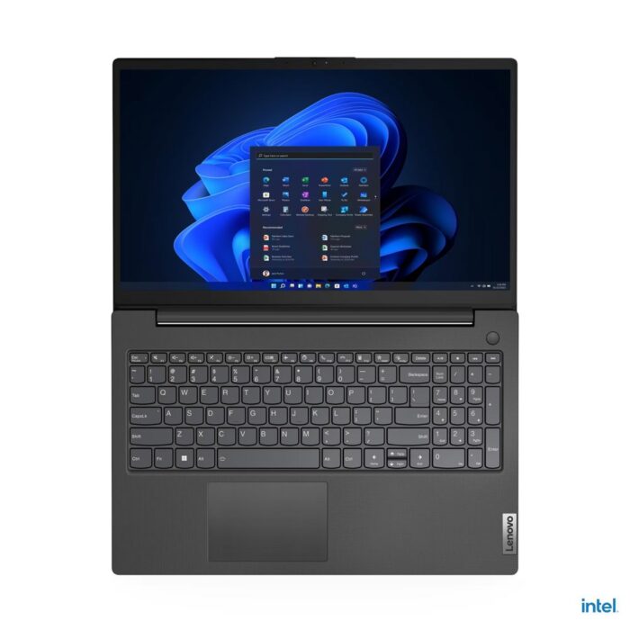 Lenovo V15 G4 15.6'' i3-1315U / 8GB / 512GB W11P - Afbeelding 8