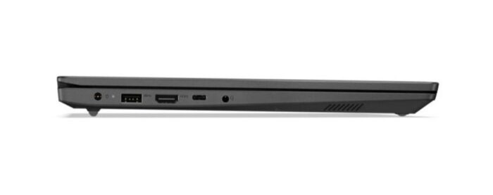 Lenovo V15 G4 15.6 F-HD /  RYZEN 5 7520U / 8GB / 512GB  W11P - Afbeelding 7