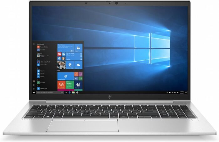 HP EliteBook 850 G7 15.6F-HD/i5-10310U/8GB/256GB/W11P