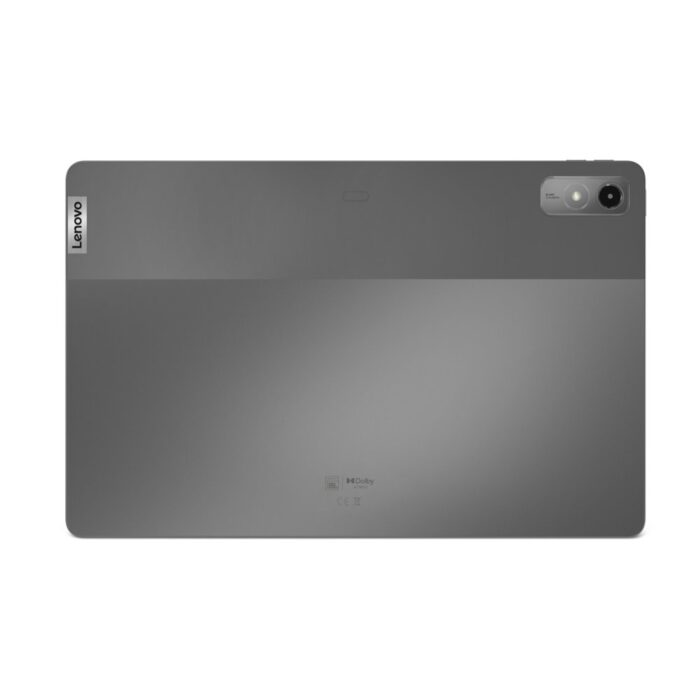 Lenovo Tab P12 12.7Inch 2944x1840 60hz 8GB 128GB Android 13 - Afbeelding 3