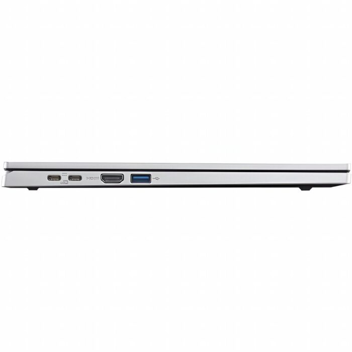 Acer Aspire Go 15 15.6" F-HD IPS i7-13620H 16GB 512GB W11P - Afbeelding 5