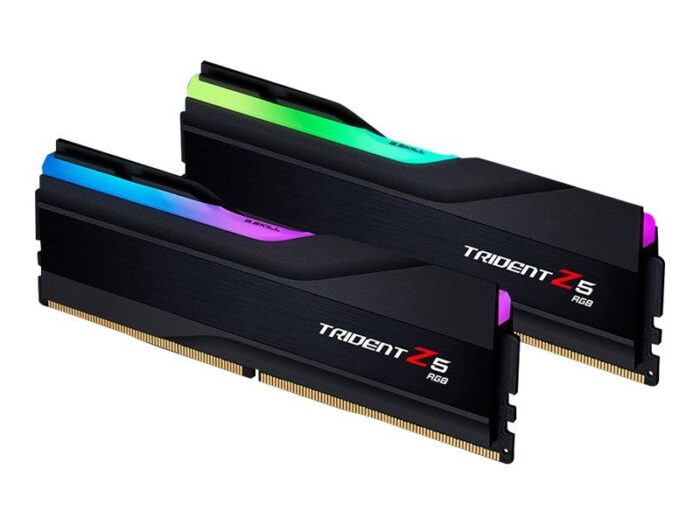 32 GB | G.Skill |  F5-6400J3239G16GX2-TZ5RK - Afbeelding 3