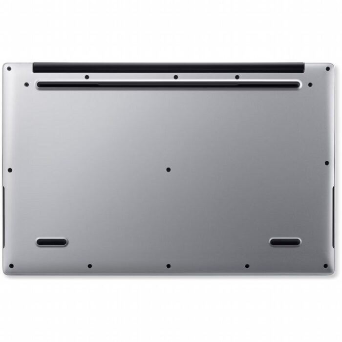 Acer Aspire Lite 15 15.6 F-HD IPS Intel N4500 8GB 256GB W11 - Afbeelding 5