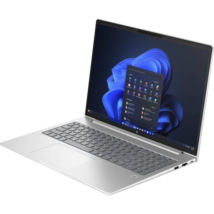 HP ProB. 460 G11 16Inch TOUCH U5-125U 16GB 256GB W11P - Afbeelding 3