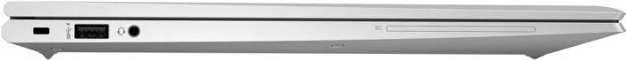 HP EliteBook 850 G7 15.6F-HD/i5-10310U/8GB/256GB/W11P - Afbeelding 4