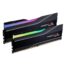 RAM Gskill D5 6000 96GB C28 Trident Z5 NEO RGB K2