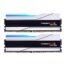RAM Gskill D5 6000 64GB TZ5 NEO RGB EXPO K2