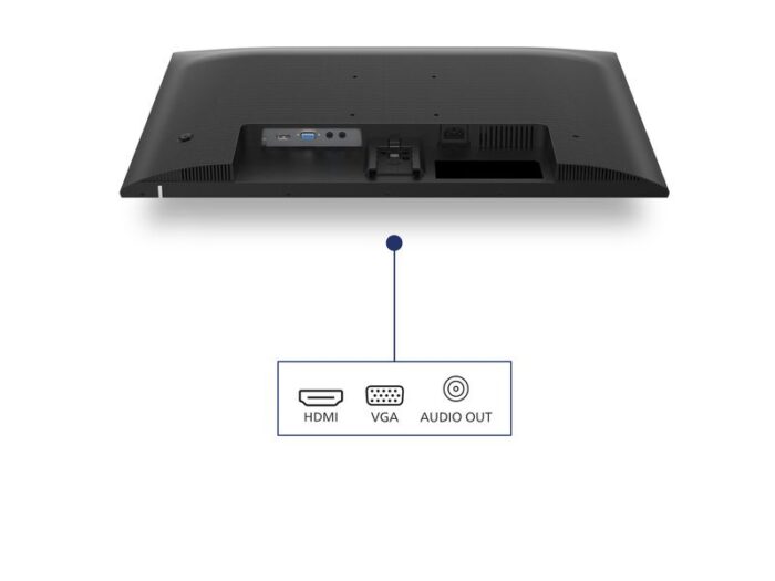 Philips |  27E1N1100A/00 - Afbeelding 8