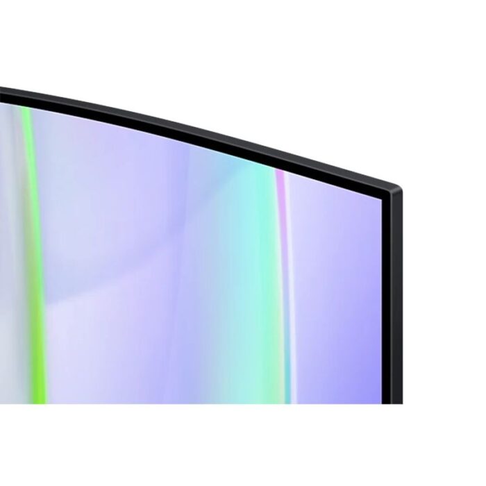 Samsung |  LS49C950UAUXEN - Afbeelding 10