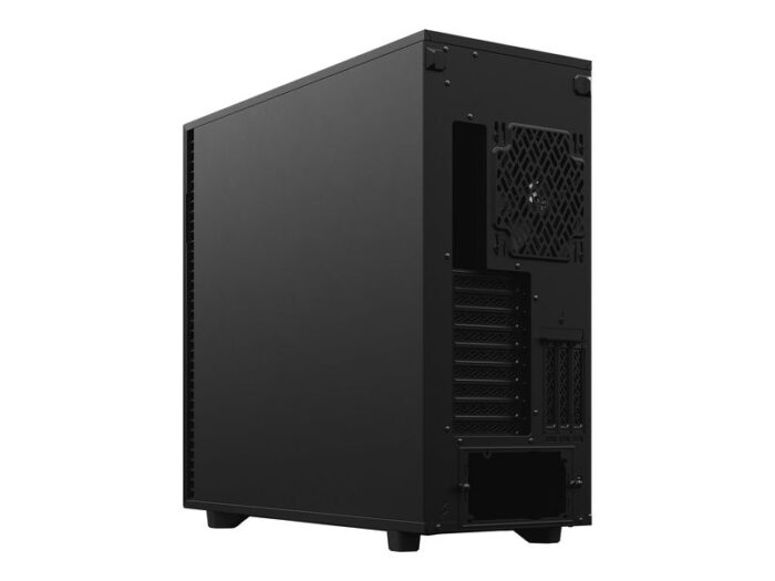 Fractal |  FD-C-DEF7X-01 - Afbeelding 7