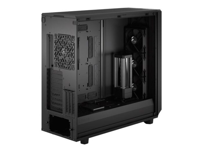 Fractal |  FD-C-MES2X-02 - Afbeelding 10