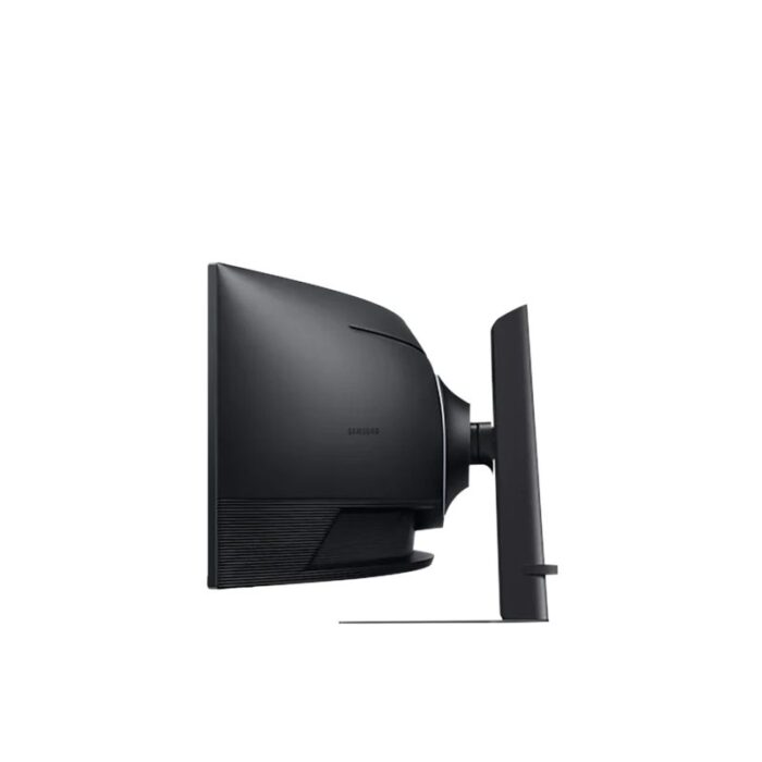 Samsung |  LS49C950UAUXEN - Afbeelding 6