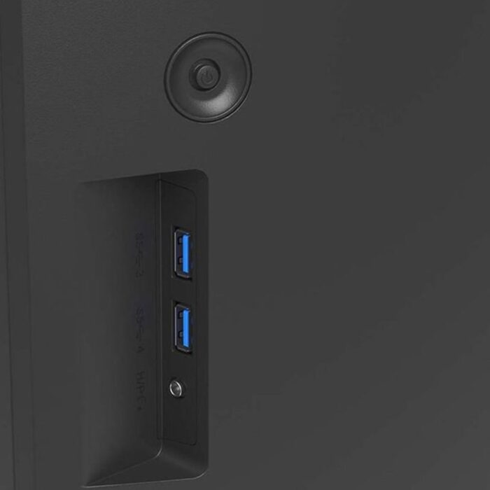 LG |  34BA85QE-B.AEU - Afbeelding 7