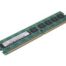 Fujitsu - DDR5 - module - 32 GB - DIMM 288-pin - 4800 MHz / PC5-38400 - unbuffered
