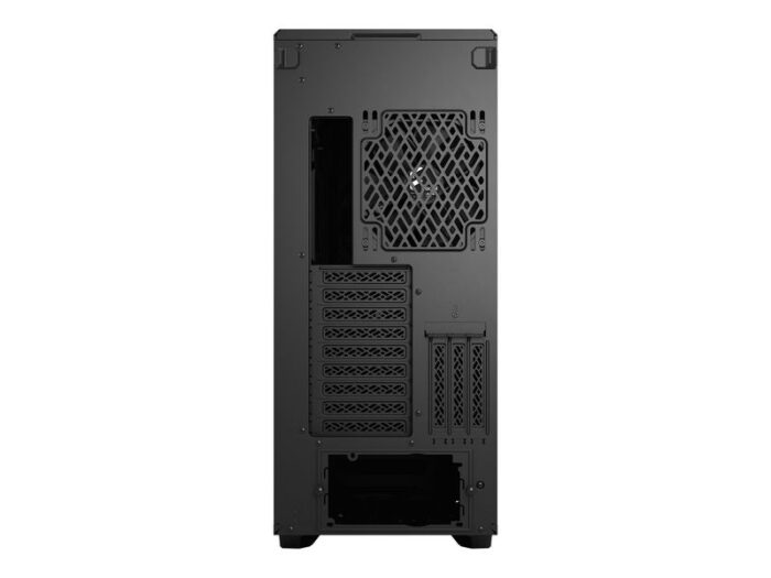 Fractal |  FD-C-MES2X-02 - Afbeelding 8