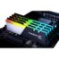 G.Skill TridentZ Neo Series - DDR4 - 16 GB: 2 x 8 GB - DIMM 288-pin - unbuffered